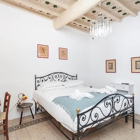 Palazzo Sant'elena *