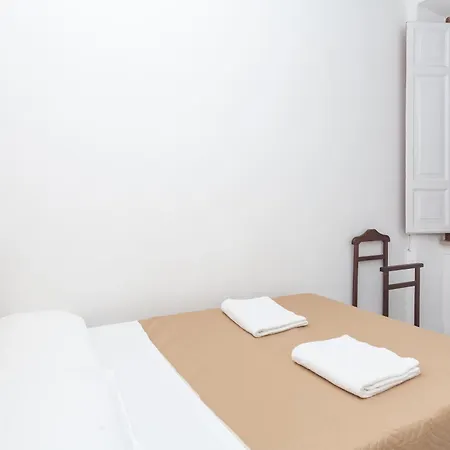 Palazzo Sant'elena *