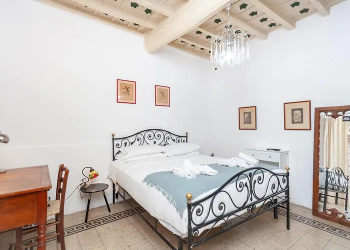 Palazzo Sant'elena *